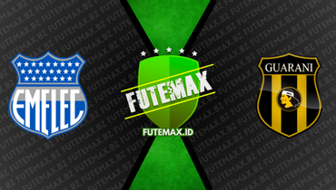 Assistir FuteMAX ao vivo em HD Online