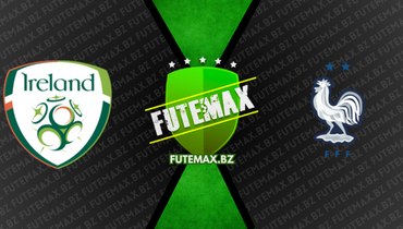 Assistir FuteMAX ao vivo em HD Online