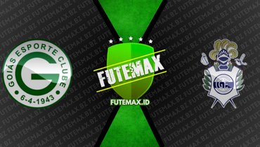 Assistir FuteMAX ao vivo em HD Online