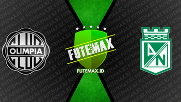 Assistir FuteMAX ao vivo em HD Online