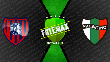 Assistir FuteMAX ao vivo em HD Online