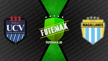 Assistir FuteMAX ao vivo em HD Online