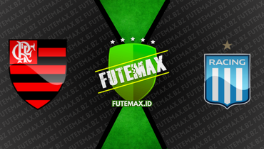 Assistir FuteMAX ao vivo em HD Online