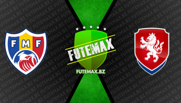 Assistir FuteMAX ao vivo em HD Online