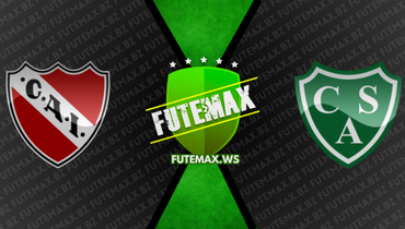 Assistir FuteMAX ao vivo em HD Online