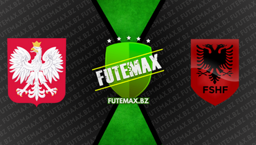 Assistir FuteMAX ao vivo em HD Online