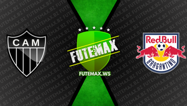 Assistir FuteMAX ao vivo em HD Online