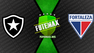 Assistir FuteMAX ao vivo em HD Online