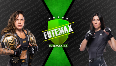 Assistir FuteMAX ao vivo em HD Online