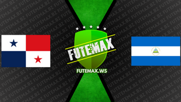 Assistir FuteMAX ao vivo em HD Online