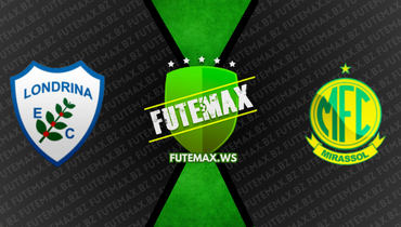 Assistir FuteMAX ao vivo em HD Online