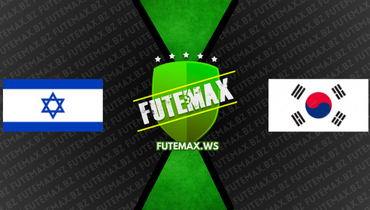 Assistir FuteMAX ao vivo em HD Online