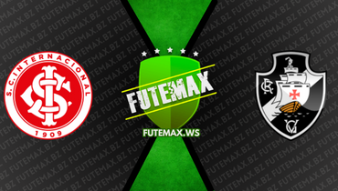 Assistir FuteMAX ao vivo em HD Online