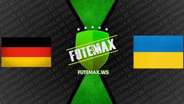 Assistir FuteMAX ao vivo em HD Online