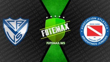 Assistir FuteMAX ao vivo em HD Online