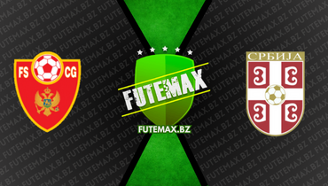 Assistir FuteMAX ao vivo em HD Online