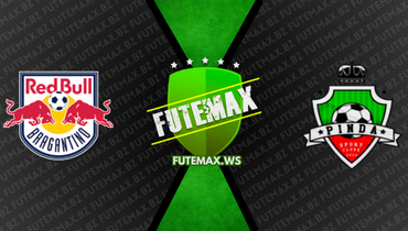 Assistir FuteMAX ao vivo em HD Online