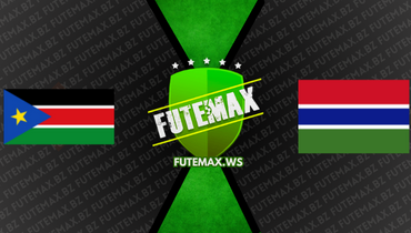 Assistir FuteMAX ao vivo em HD Online