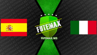 Assistir FuteMAX ao vivo em HD Online