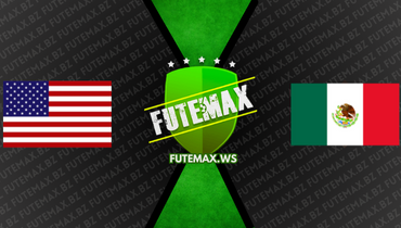 Assistir FuteMAX ao vivo em HD Online