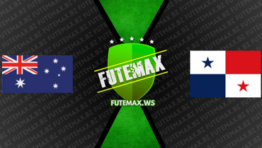 Assistir FuteMAX ao vivo em HD Online