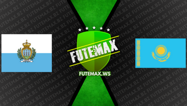 Assistir FuteMAX ao vivo em HD Online