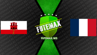 Assistir FuteMAX ao vivo em HD Online