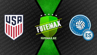 Assistir FuteMAX ao vivo em HD Online