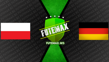 Assistir FuteMAX ao vivo em HD Online