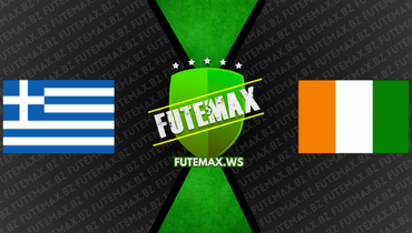 Assistir FuteMAX ao vivo em HD Online