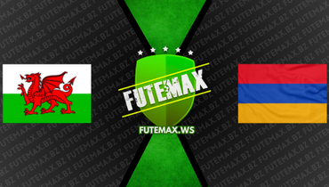 Assistir FuteMAX ao vivo em HD Online