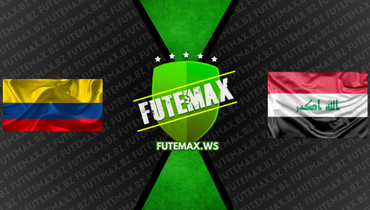 Assistir FuteMAX ao vivo em HD Online