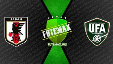 Assistir FuteMAX ao vivo em HD Online