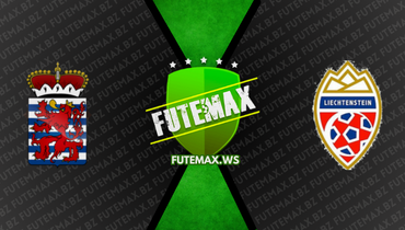 Assistir FuteMAX ao vivo em HD Online