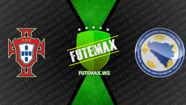 Assistir FuteMAX ao vivo em HD Online