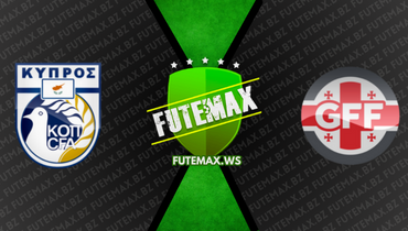 Assistir FuteMAX ao vivo em HD Online