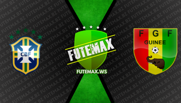 Assistir FuteMAX ao vivo em HD Online