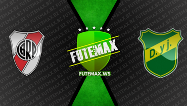 Assistir FuteMAX ao vivo em HD Online