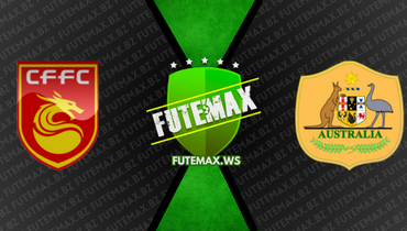 Assistir FuteMAX ao vivo em HD Online