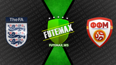 Assistir FuteMAX ao vivo em HD Online