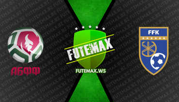 Assistir FuteMAX ao vivo em HD Online