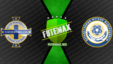 Assistir FuteMAX ao vivo em HD Online