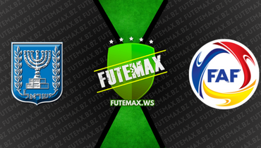 Assistir FuteMAX ao vivo em HD Online