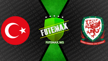 Assistir FuteMAX ao vivo em HD Online