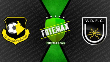 Assistir FuteMAX ao vivo em HD Online