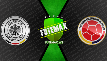 Assistir FuteMAX ao vivo em HD Online