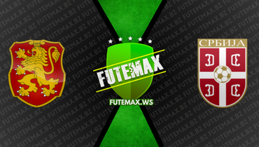 Assistir FuteMAX ao vivo em HD Online