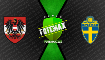 Assistir FuteMAX ao vivo em HD Online