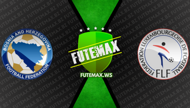 Assistir FuteMAX ao vivo em HD Online