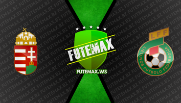 Assistir FuteMAX ao vivo em HD Online